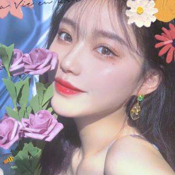 半岛网页版入口官网