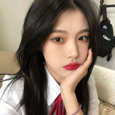 爱游戏全站APP下载