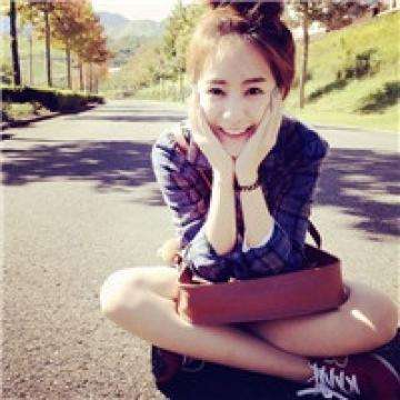 欢乐斗牛腾讯app下载