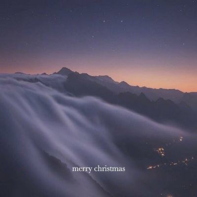 快3彩票官方下载