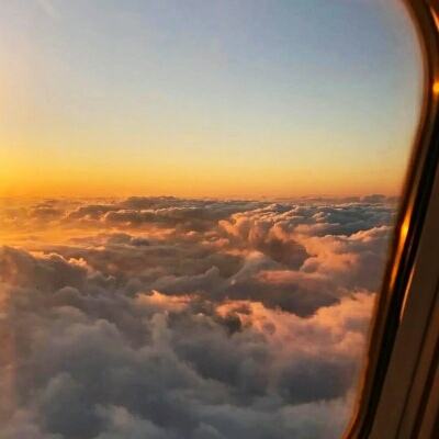 星空体育2024下载app下载