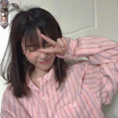 365足球外围平台