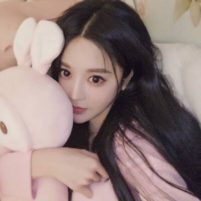 开博体育官方app下载