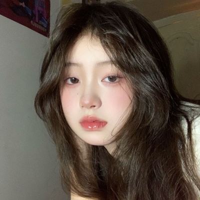 bat365(在线)官方网站